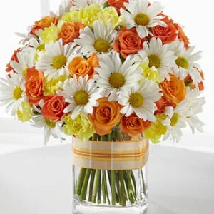 Sweet Splendor